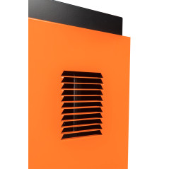 Byggavfuktare 950W | HandlaSmidigt.se