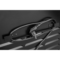 Byggavfuktare 950W | HandlaSmidigt.se