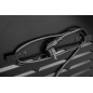 Byggavfuktare 950W