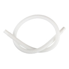 Byggavfuktare 1000W | HandlaSmidigt.se