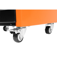 Byggavfuktare 1000W | HandlaSmidigt.se