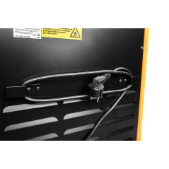 Byggavfuktare 1000W | HandlaSmidigt.se