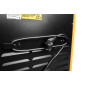 Byggavfuktare 1000W