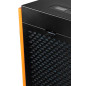 Byggavfuktare 1000W
