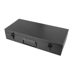 Rörmuffsvets 800W | HandlaSmidigt.se