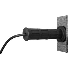Rörmuffsvets 800W | HandlaSmidigt.se