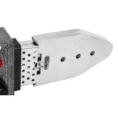 Rörmuffsvets 800W | HandlaSmidigt.se