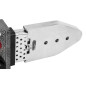 Rörmuffsvets 800W