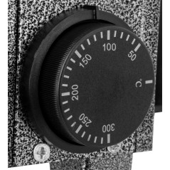 Rörmuffsvets 800W | HandlaSmidigt.se