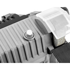 Miniatyr batteridriven bordslipmaskin 3-i-1 - bordslipmaskin, polermaskin, slipmaskin med flexibel axel | HandlaSmidigt.se
