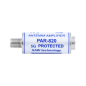 Förstärkare för antenn PAR-820 5G Protected Telkom Telmor