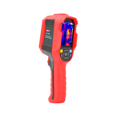 Värmekamera Uni-T UTi260B | HandlaSmidigt.se