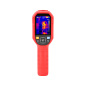Värmekamera Uni-T UTi260B