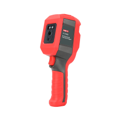 Värmekamera Uni-T UTi260B | HandlaSmidigt.se