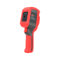 Värmekamera Uni-T UTi260B