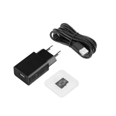 Värmekamera Uni-T UTi260B | HandlaSmidigt.se