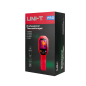 Värmekamera Uni-T UTi260B