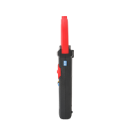 Miernik cęgowy Uni-T UT205A+