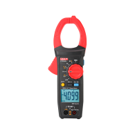 Mätinstrument Uni-T UT205A+