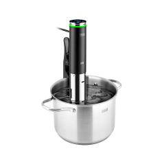 Cirkulator för sous vide-matlagning TEESA SV70