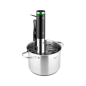 Cirkulator för sous vide-matlagning TEESA SV70