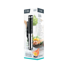 Cirkulator för sous vide-matlagning TEESA SV70