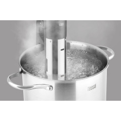 Cirkulator för sous vide-matlagning TEESA SV70