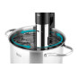 Cirkulator för sous vide-matlagning TEESA SV70