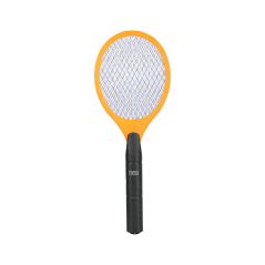 Elektrisk insektsfälla TEESA - orange