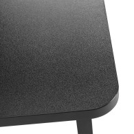 Monitor / laptop-stativ Maclean, max. 20kg, (500x260x122mm), MC-933