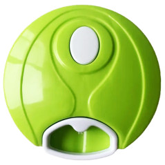 AG693A grönsaksskärare