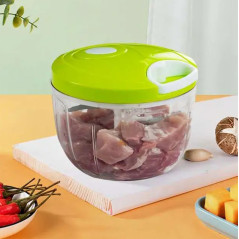 AG693A grönsaksskärare