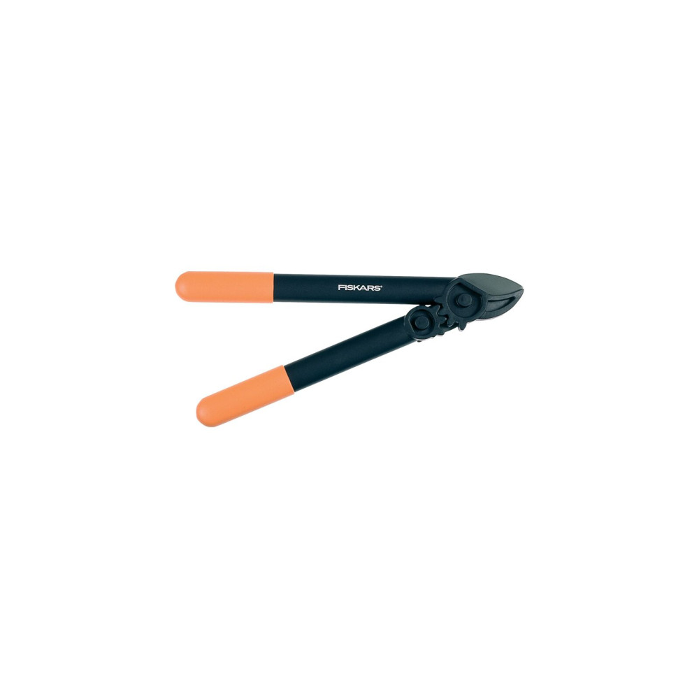 FS112170 Skärkniv med hävstång, Fiskars FS112170 Skärkniv med hävstång, Fiskars