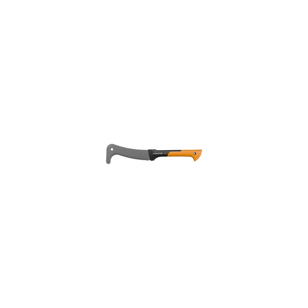 FS126004 Grävande spade XA3, 50 cm, Fiskars