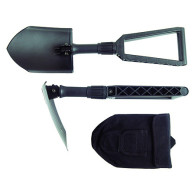 FS131320 Fällbar såg 24-58 cm, Fiskars
