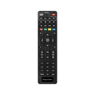 Tuner DVB-T2 HEVC H.265 mini till HDMI