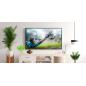 Tuner DVB-T2 HEVC H.265 mini till HDMI