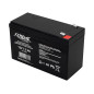 82-219- Gelbatteri 12v 7,5ah xtreme 153x95x67_6,5