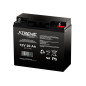 82-218- Gelbatteri 12v 20ah xtreme 183x165x72_5