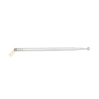 4648- Enkel antenn n070 30,1 cm