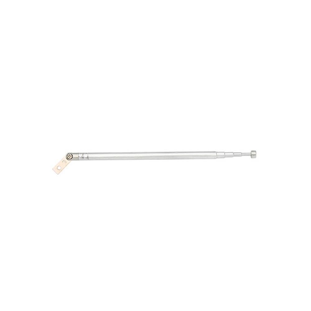 4648- Enkel antenn n070 30,1 cm 4648- Enkel antenn n070 30,1 cm