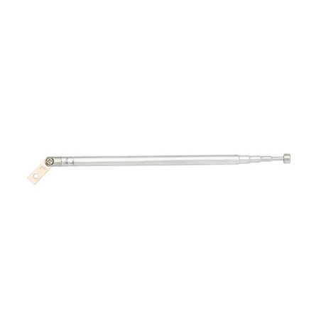4648- Enkel antenn n070 30,1 cm | HandlaSmidigt.se