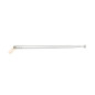 4648- Enkel antenn n070 30,1 cm