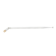 1713- Enkelantenn n1019 75cm