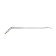 1635-                Antena pojedyncza n1024  87cm