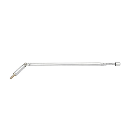1635- Enkel antenn n1024 87 cm | HandlaSmidigt.se