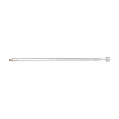 1630- Enkel antenn tl4-134 43,5 cm | HandlaSmidigt.se