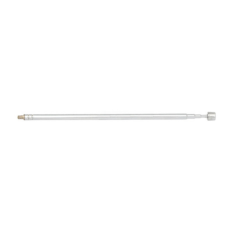 1630- Enkel antenn tl4-134 43,5 cm