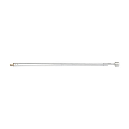 1630- Enkel antenn tl4-134 43,5 cm | HandlaSmidigt.se