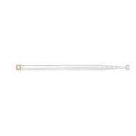 9984- Enkel antenn tl6-94 40cm